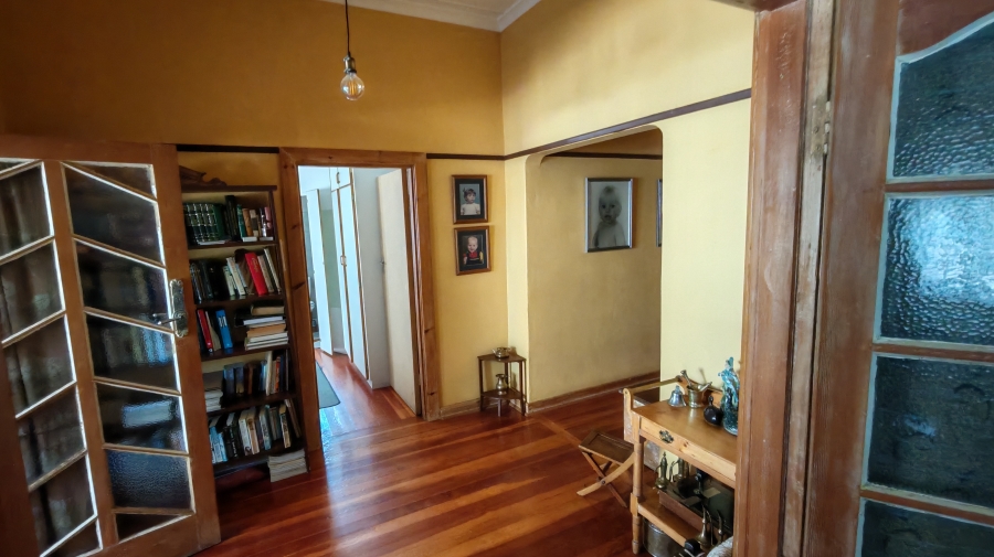 4 Bedroom Property for Sale in Cradock Eastern Cape